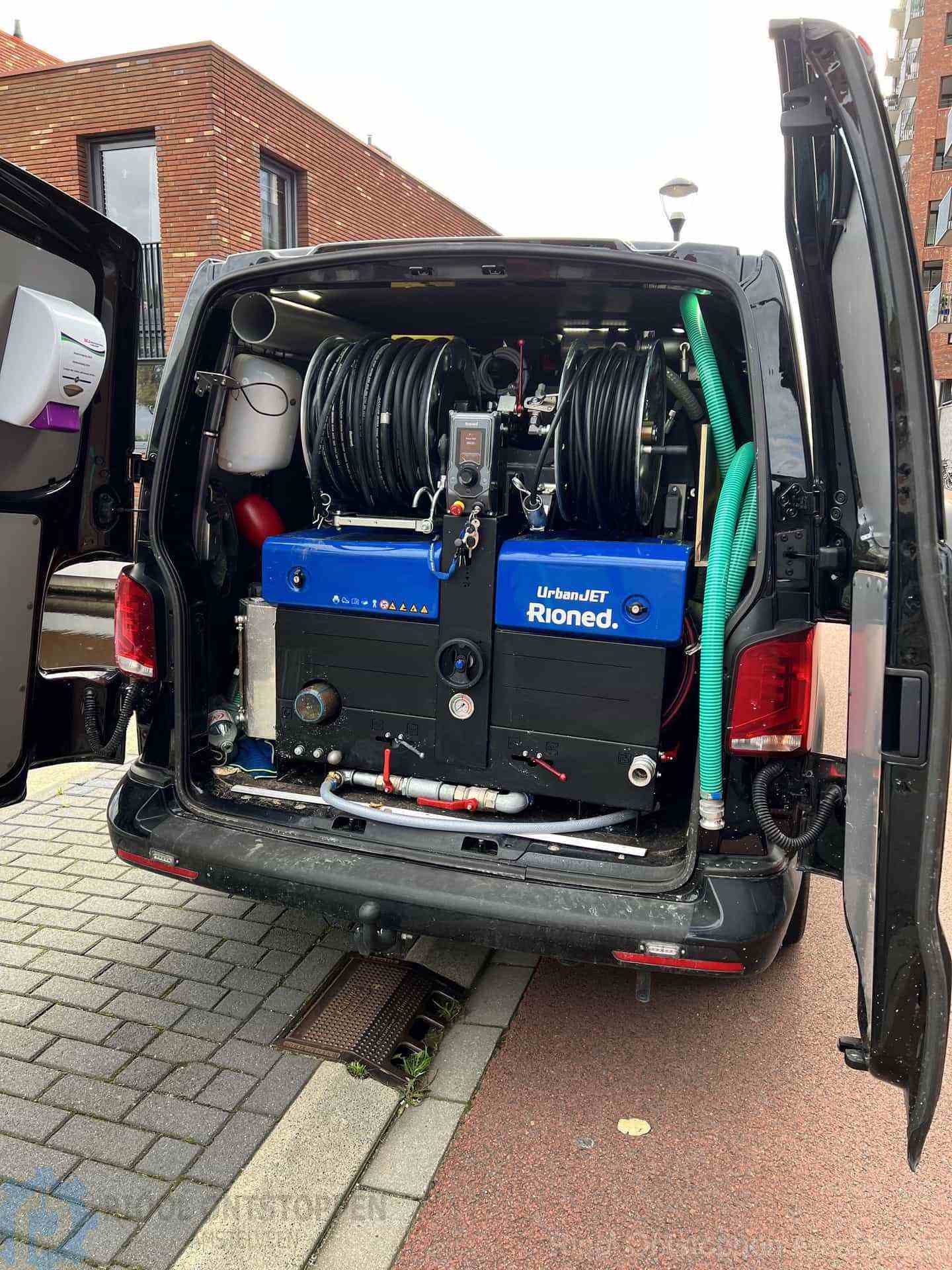 Amstelveen Ontstoppingsbedrijf Amstelveen Ontstoppingsbedrijf