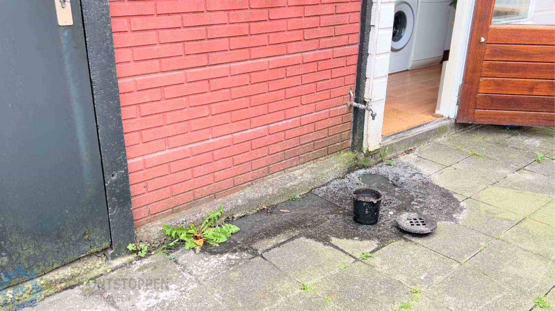 Amstelveen Riool Ontstopt Amstelveen Riool Ontstopt
