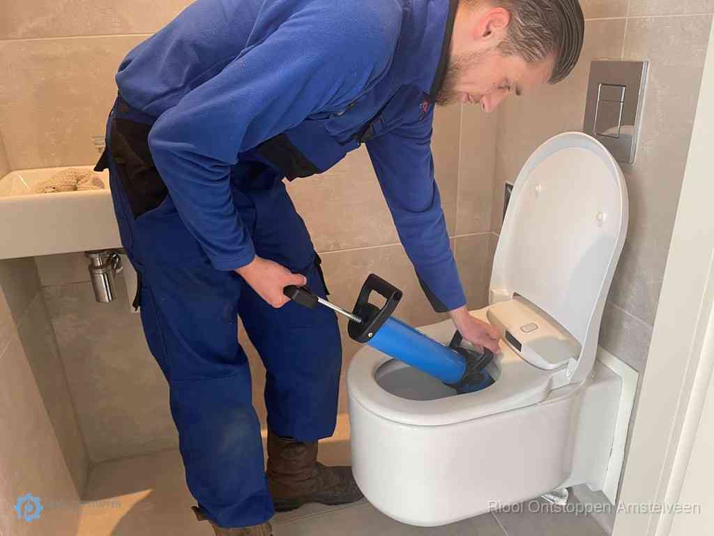 Badkamer Verstopt Amstelveen Badkamer Verstopt Amstelveen