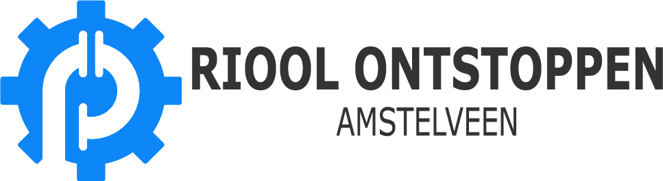 Riool Ontstoppen Amstelveen Riool Ontstoppen Amstelveen