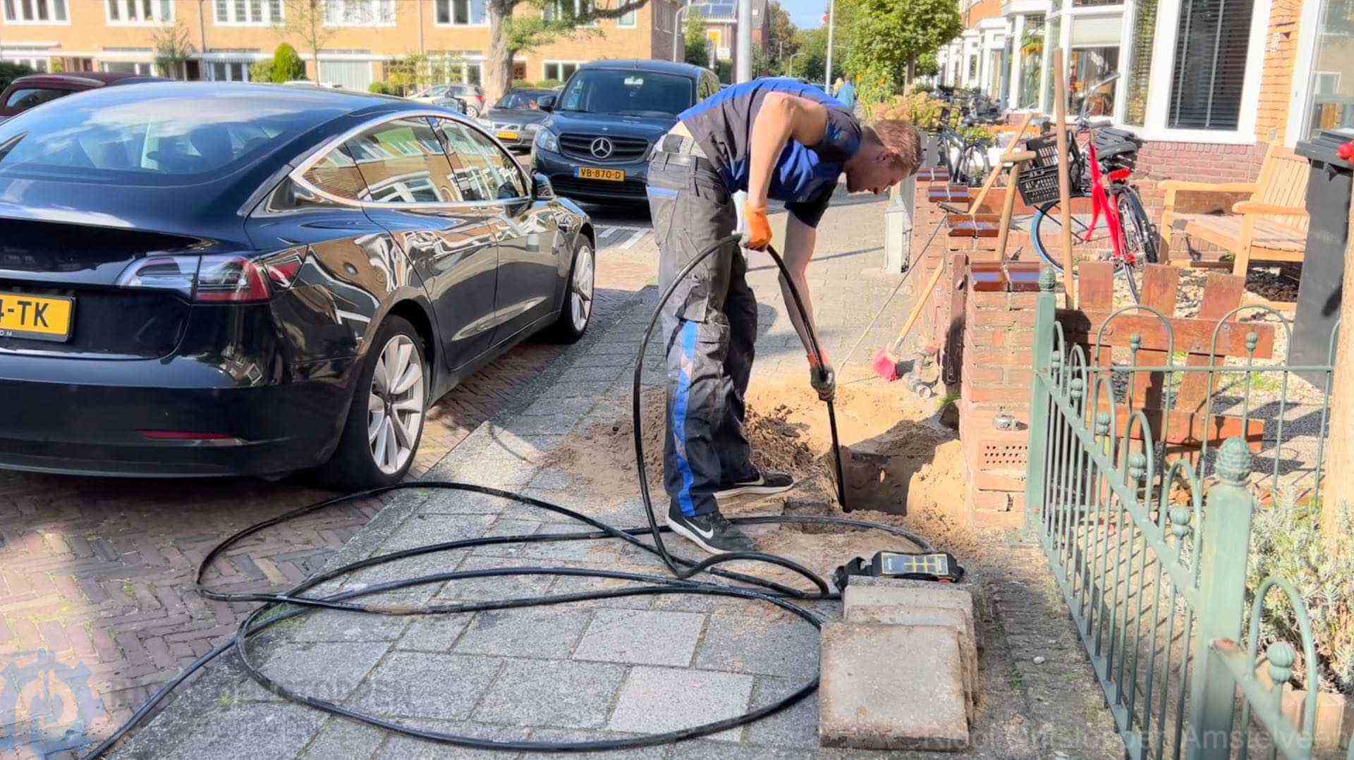 Riool Ontstoppen Amstelveen Riool Ontstoppen Amstelveen