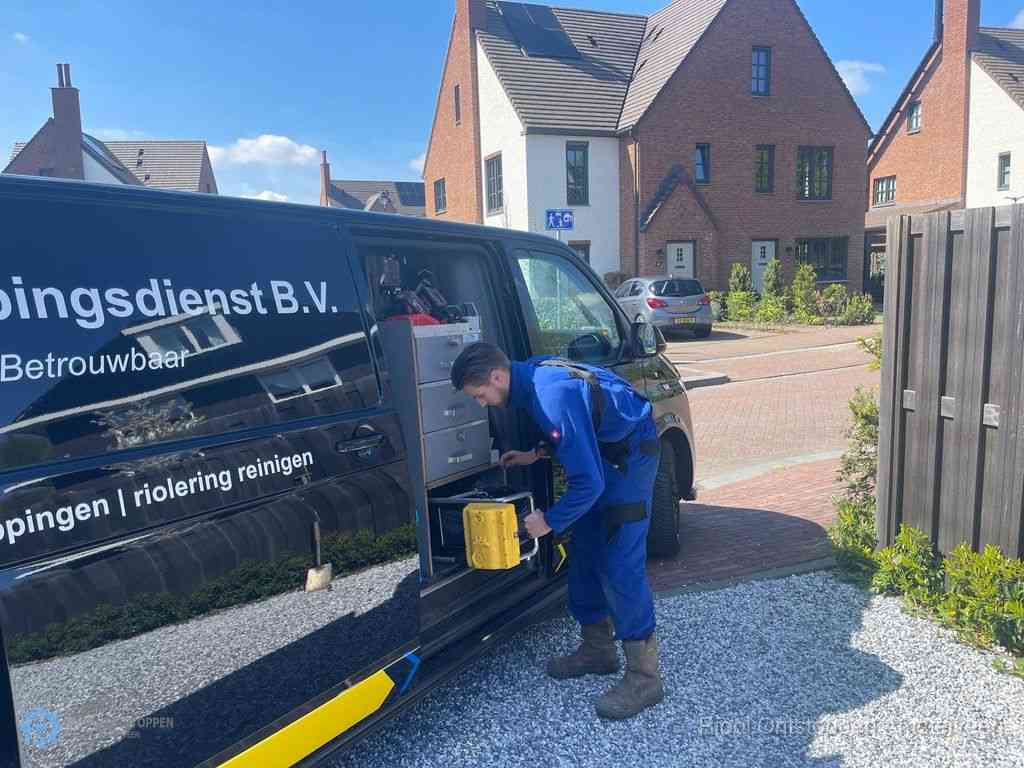 Riool Ontstoppingsbedrijf Amstelveen Riool Ontstoppingsbedrijf Amstelveen