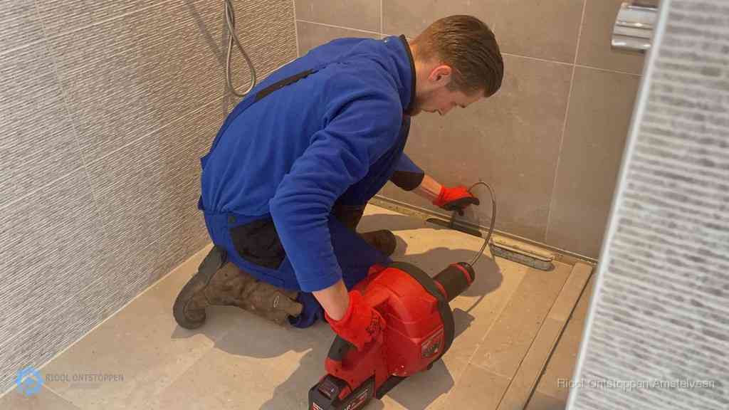 Riool Reinigen Amstelveen Riool Reinigen Amstelveen