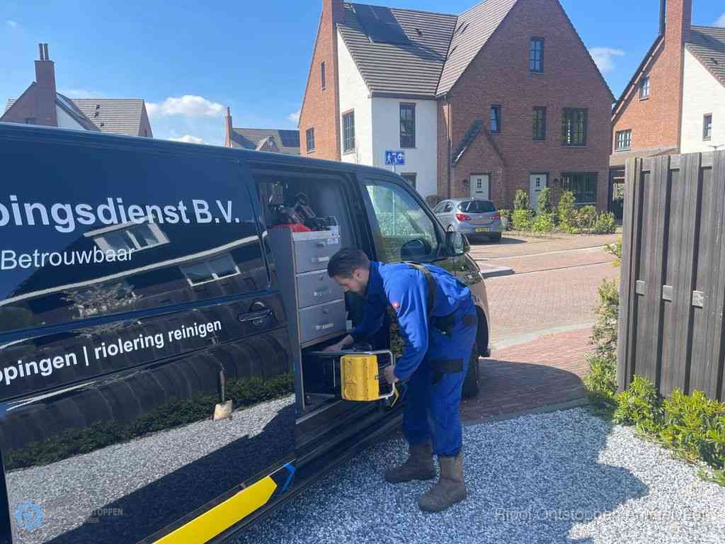 Wasmachine Afvoer Ontstoppen Amstelveen Wasmachine Afvoer Ontstoppen Amstelveen