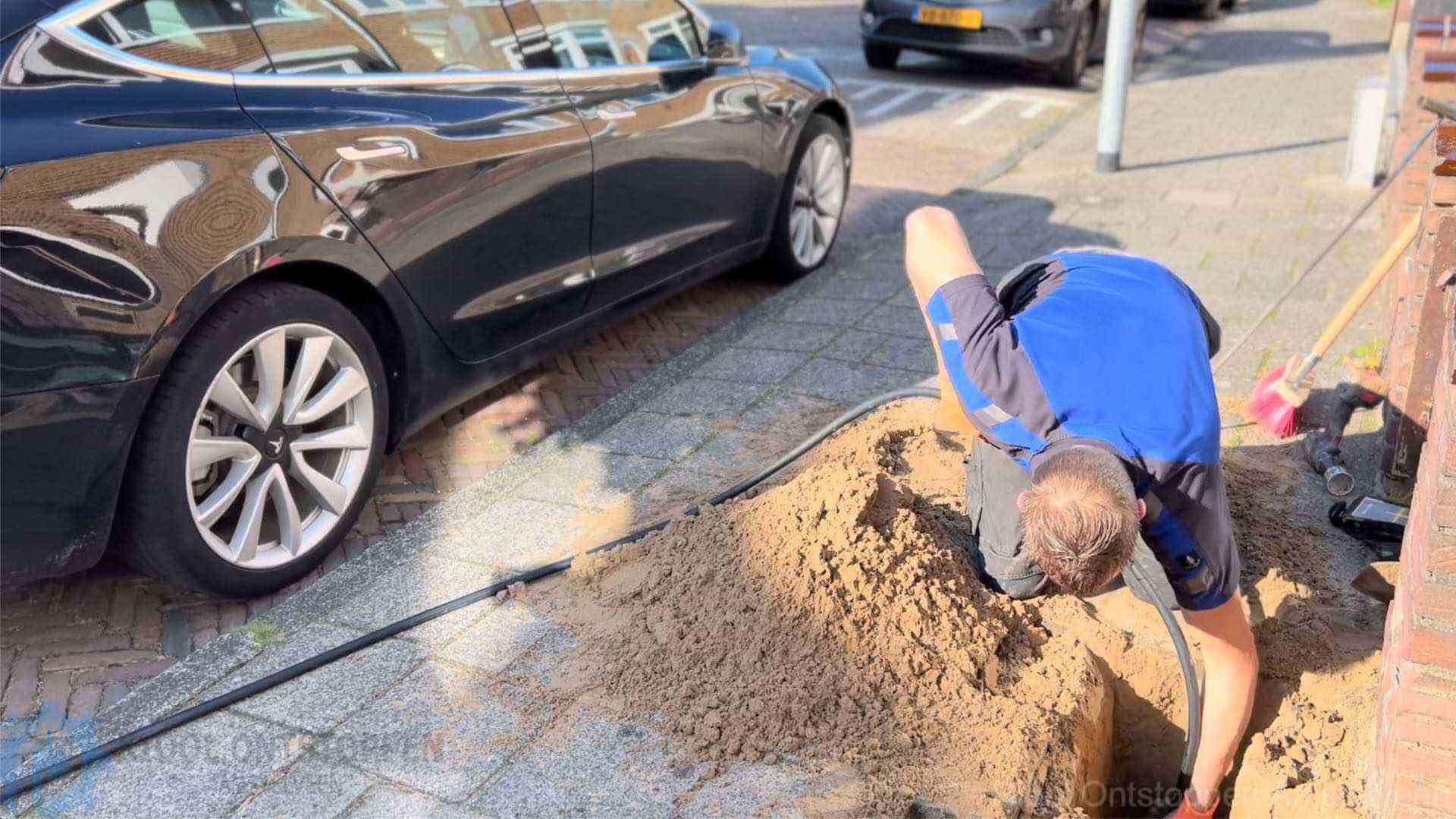 Wc Verstopping Amstelveen Wc Verstopping Amstelveen